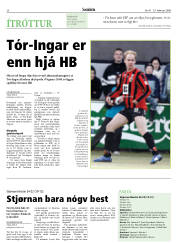 Síða 20
