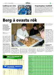 Síða 21