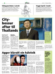 Síða 22