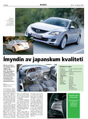 Síða 24