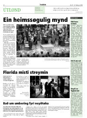 Síða 30