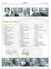 Síða 32
