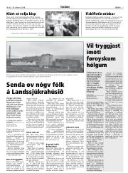 Síða 7