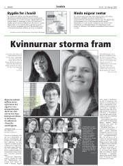 Síða 8