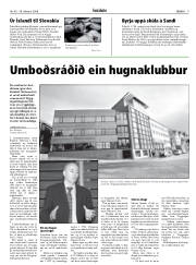 Síða 9