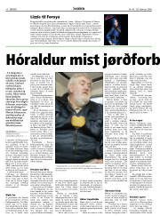 Síða 10