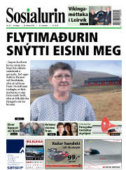 Síða 1