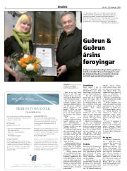 Síða 2