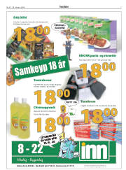 Síða 3