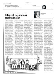 Síða 13