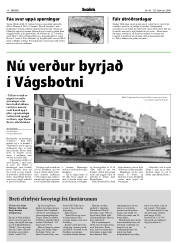 Síða 14