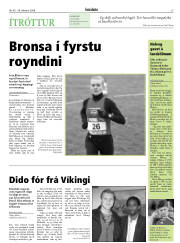 Síða 15