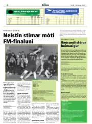 Síða 16