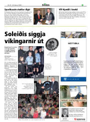 Síða 17