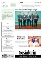 Síða 18