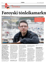 Síða 40