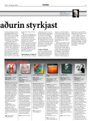 Síða 41