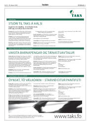 Síða 31