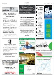 Síða 32