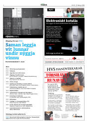 Síða 2