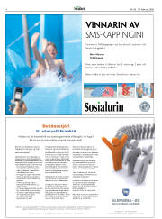 Síða 4