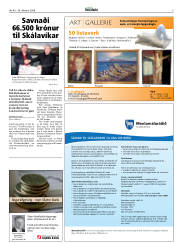 Síða 5