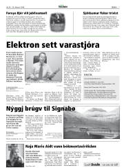 Síða 7