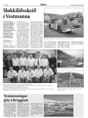 Síða 16