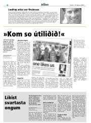 Síða 20