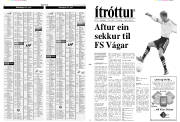 Síða 11