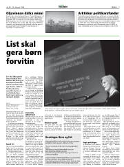 Síða 9