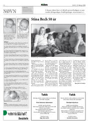Síða 14
