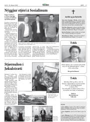 Síða 15