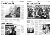Síða 12