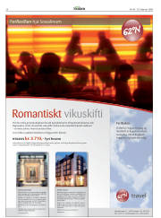 Síða 26