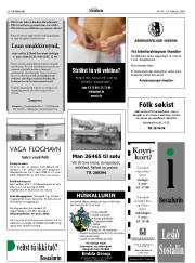 Síða 34