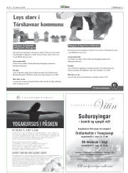 Síða 37