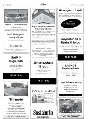 Síða 38