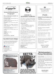 Síða 39