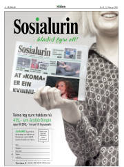 Síða 40