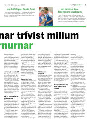 Síða 5