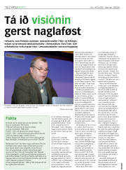Síða 12