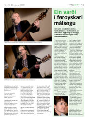 Síða 13