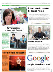 Síða 16