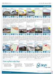 Síða 18