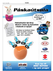 Síða 5