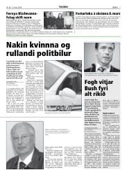 Síða 7