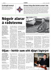 Síða 8