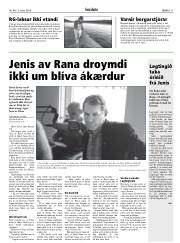Síða 11