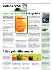 Síða 21